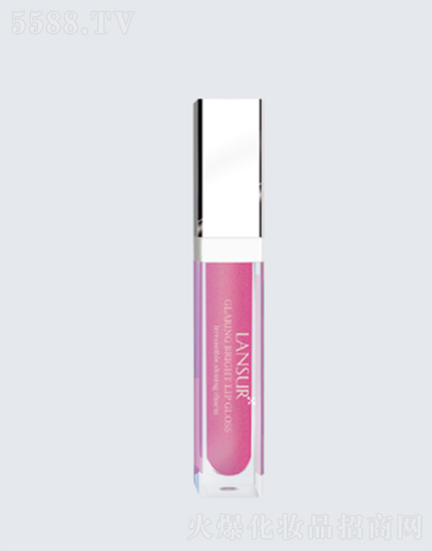 ͷױƷ޹˾ɪ껪12ˮ 6.3ml