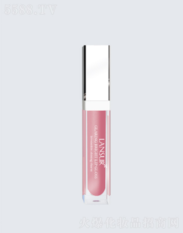 ͷױƷ޹˾ɪ껪14 6.3ml
