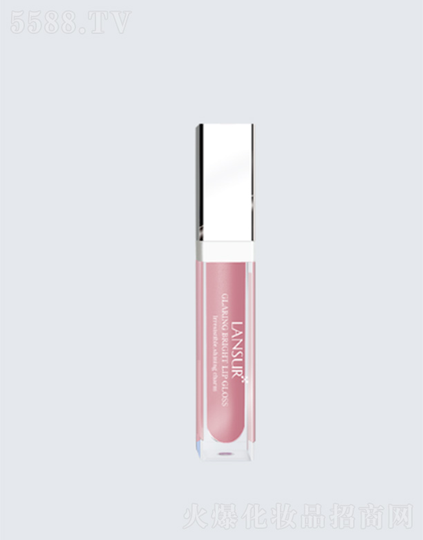 ͷױƷ޹˾ɪ껪15ɫ 6.3ml