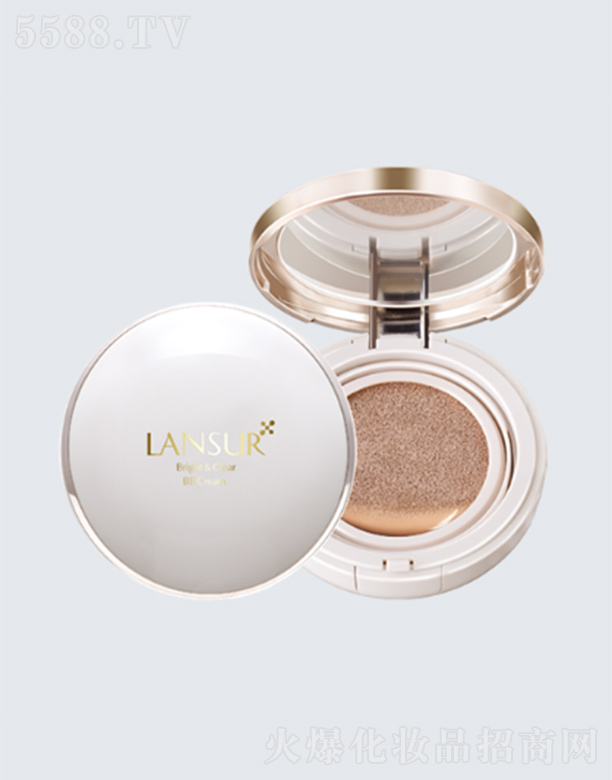 ͷױƷ޹˾ɪ͸BB˪02Ȼɫ 15ml+15ml