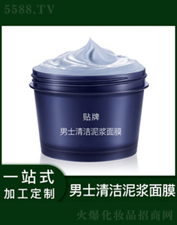 ＼޹˾ཬĤ 100g