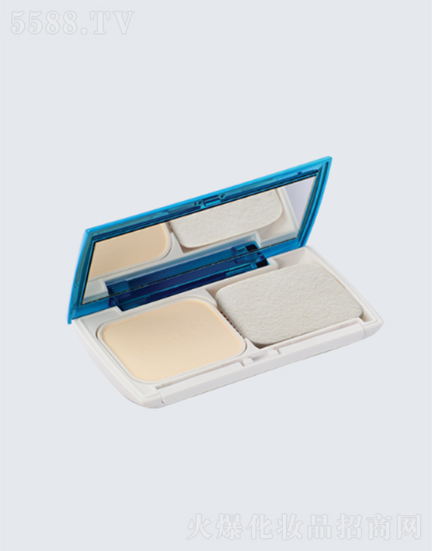 ͷױƷ޹˾ɪǻ׷ɹ۱SPF2001ɰ 12g