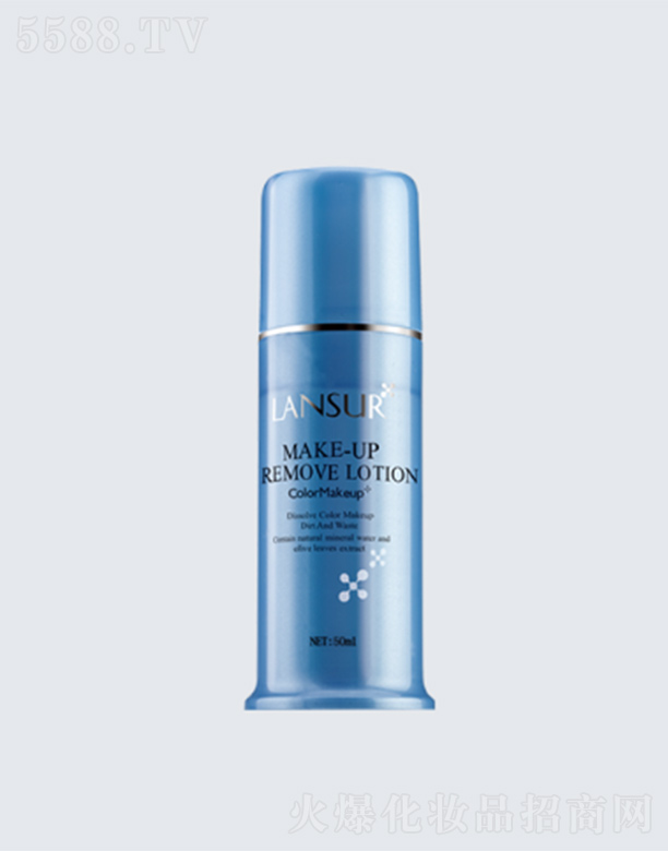 ͷױƷ޹˾ɪ͸ˬˮжױҺ(ͣ 50ml