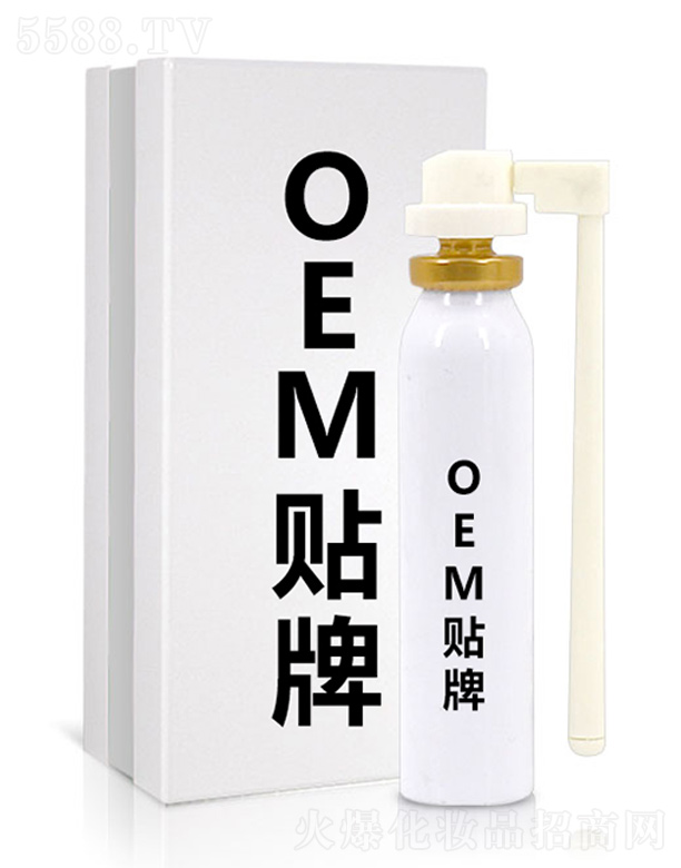 ݼƼ޹˾Ħ˿OEMӹ