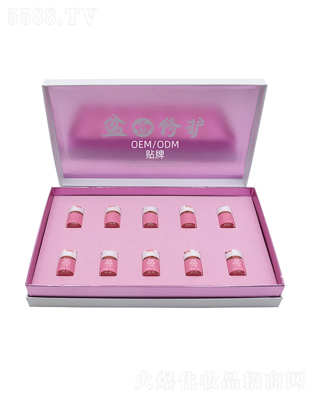 ݼƼ޹˾޻˽׺OEMӹ