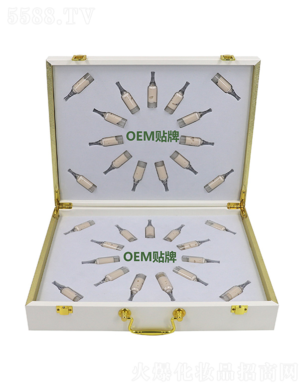 ݼƼ޹˾ഺ˽׺OEMӹ
