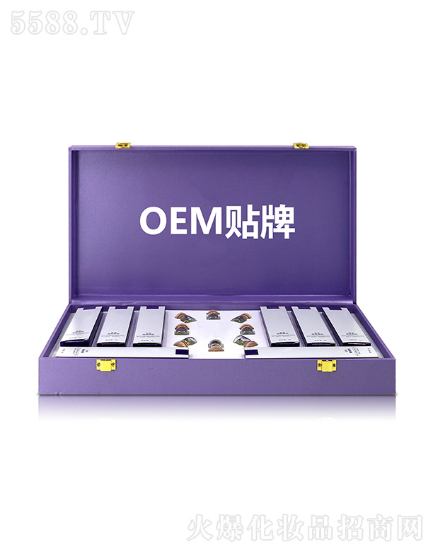 ݼƼ޹˾оؽ־OEMӹ