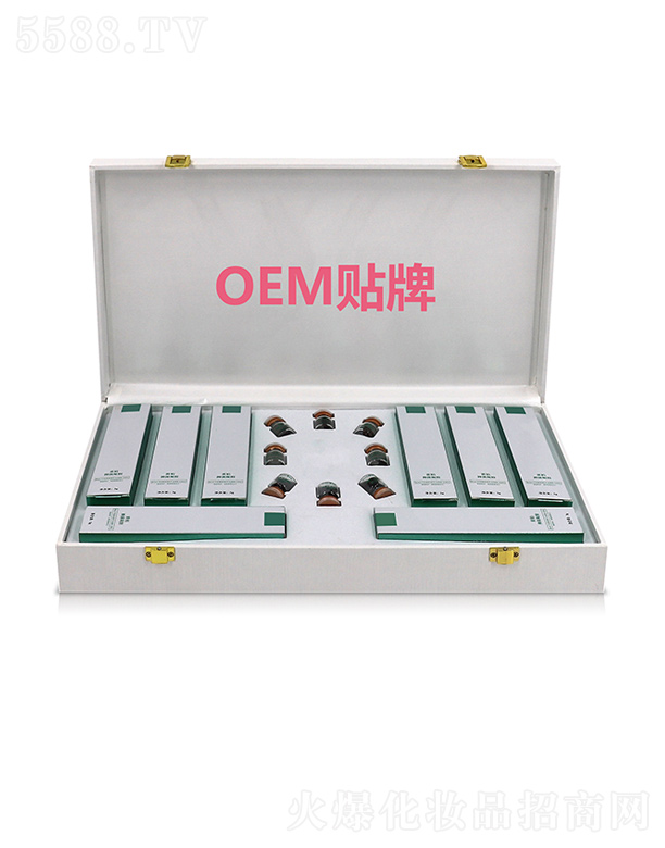 ݼƼ޹˾оؾ־OEMӹ