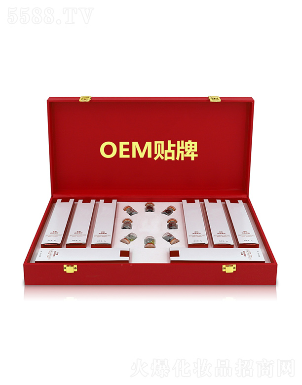 ݼƼ޹˾о־OEMӹ