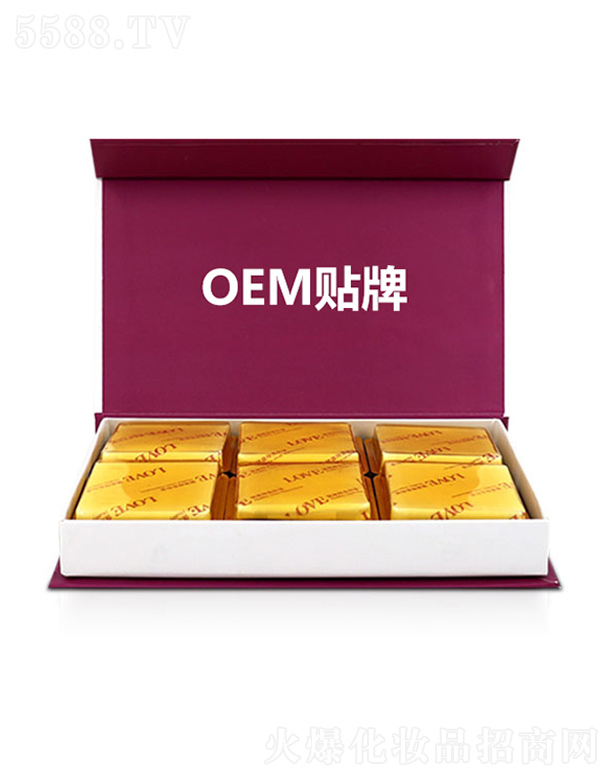 ݼƼ޹˾ѩOEMӹ