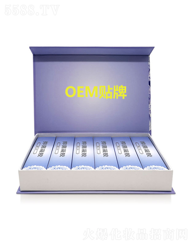 ݼƼ޹˾־OEMӹ