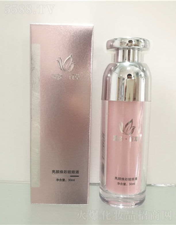ɽ˰ٲó޹˾˰ٲջҺ 30ml