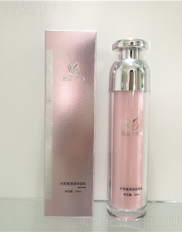 ɽ˰ٲó޹˾˰ٲˮ͸ʪ 50ml