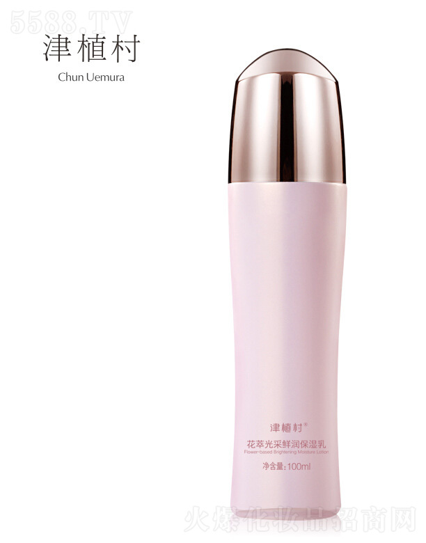 ˲ɻױƷֲ屣ʪ 100ml