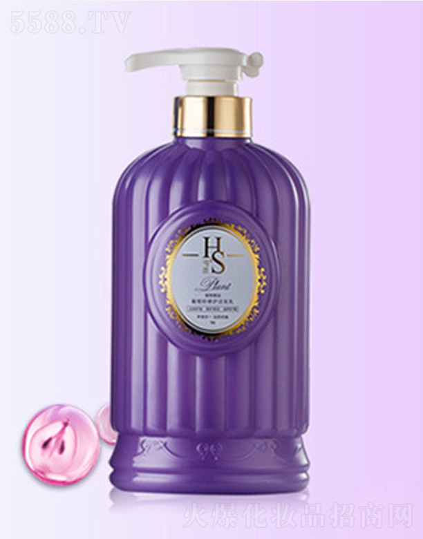 ˲ɻױƷ޻෢ 500ml