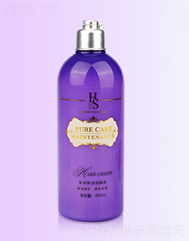 ˲ɻױƷh͵Ĥ 400ml