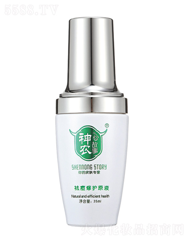 Ƽ޹˾ũ޻ԭҺ 35ml