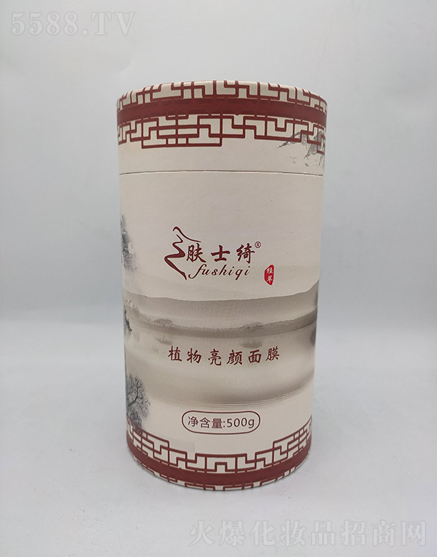 ӯƼ޹˾ʿֲĤ 500g