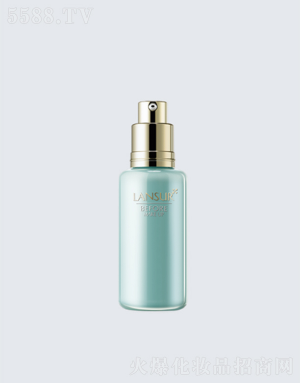 ͷױƷ޹˾ɪױǰ޻ӾҺ 30ml