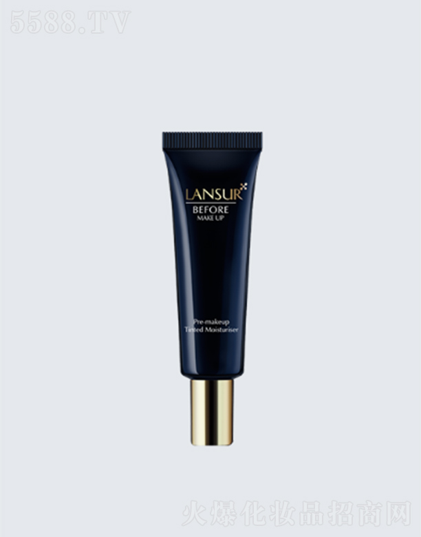 ͷױƷ޹˾ɪױǰ޻ʪɫ  30ml