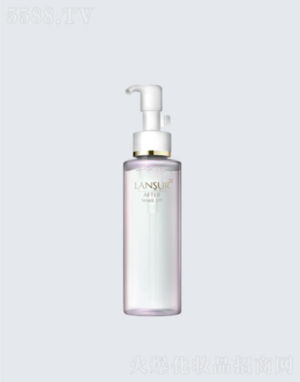 ͷױƷ޹˾ɪ͸ɽ  120ml