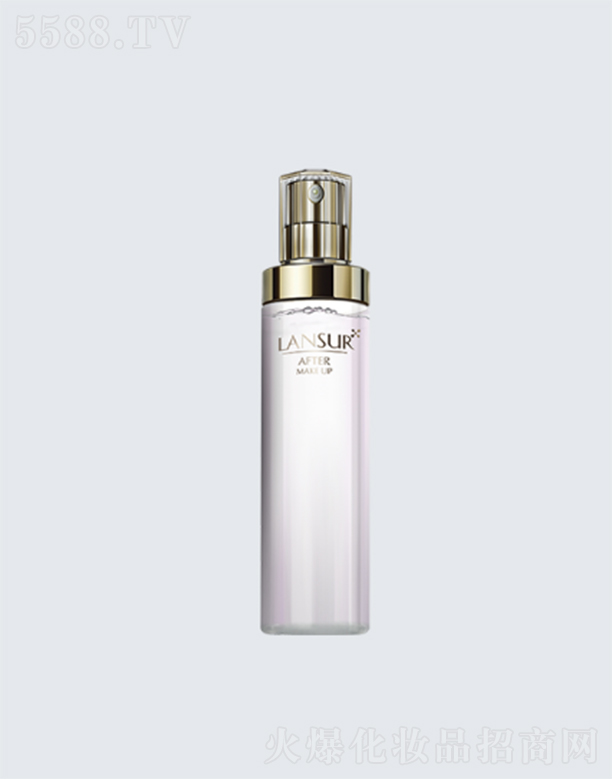 ͷױƷ޹˾ɪҺ 170ml