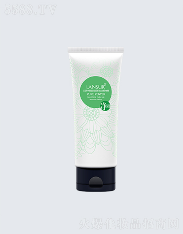 ͷױƷ޹˾ɪжױՆ 100ml