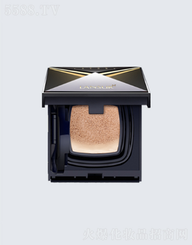 ͷױƷ޹˾ɪɫ͸漡SPF30/PA++ 20g