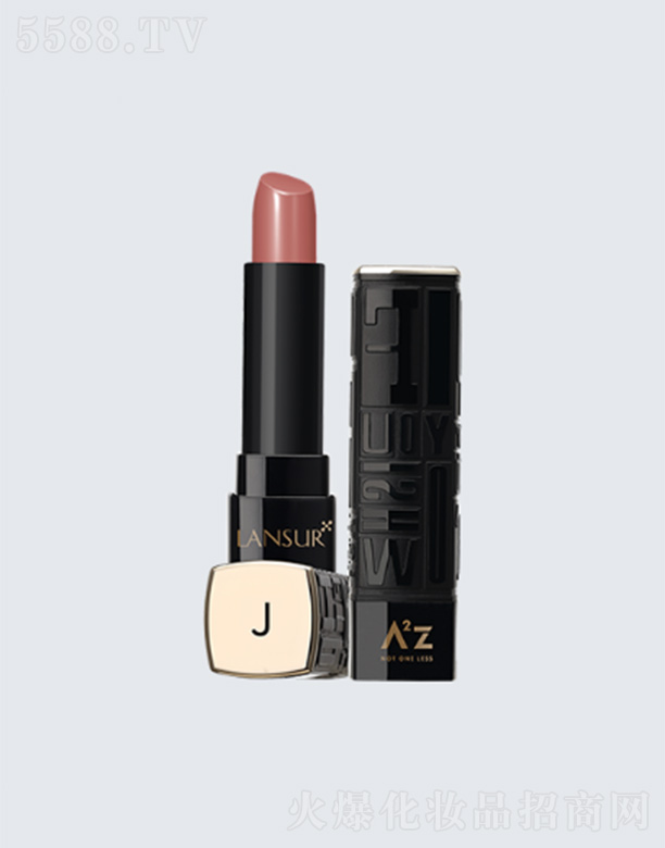 ͷױƷ޹˾ɪڴࣨ˿УJ07µ 2.2g