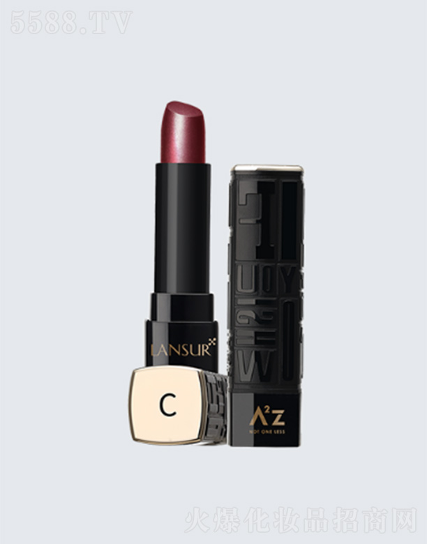 ͷױƷ޹˾ɪڴࣨC03ð 2.2g