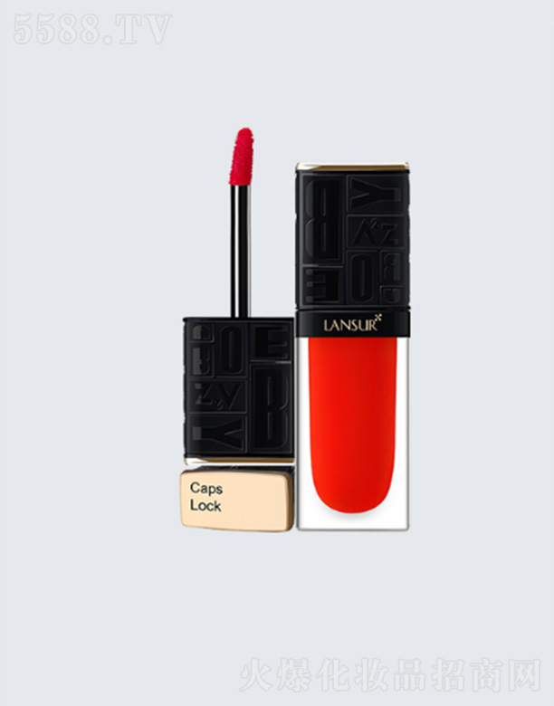 ͷױƷ޹˾ɪȾҺCaps Lock02 3.5ml