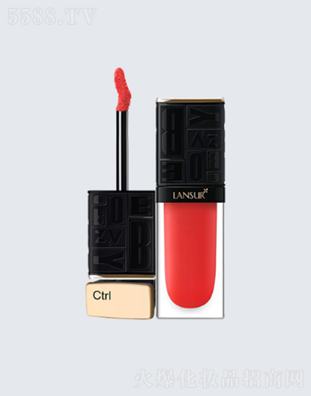 ͷױƷ޹˾ɪڴԣƹ⣩Ctrl01Ŀ 3.5ml