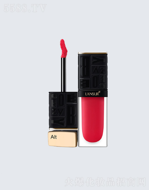 ͷױƷ޹˾ɪڴԣƹ⣩Alt02 3.5ml