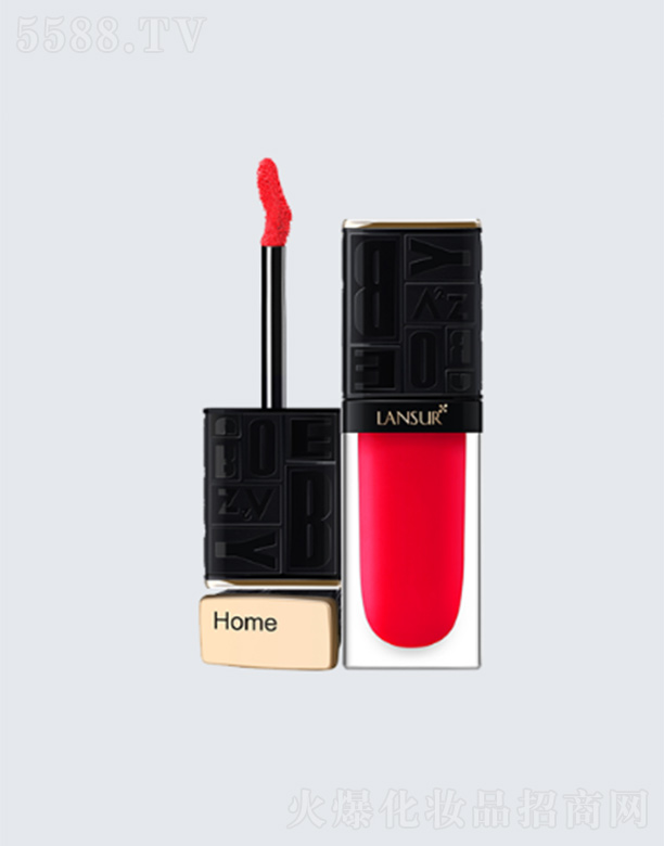 ͷױƷ޹˾ɪڴԣƹ⣩Home03 3.5ml