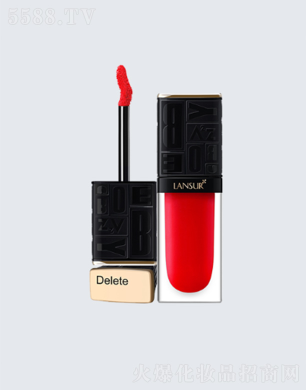ͷױƷ޹˾ɪڴԣƹ⣩Delete04տ 3.5ml