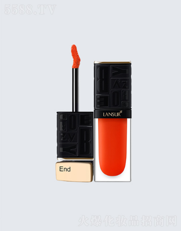 ͷױƷ޹˾ɪڴԣƹ⣩End05 3.5ml