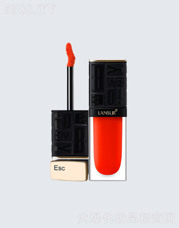 ͷױƷ޹˾ɪڴԣƹ⣩Esc06â 3.5ml