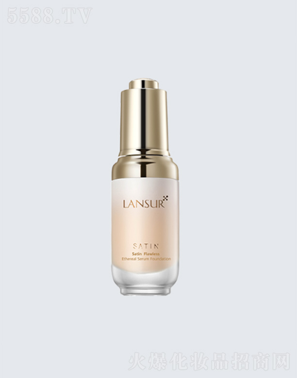 ͷױƷ޹˾ɪʱӯ覾۵Һ01ɫ 30ml