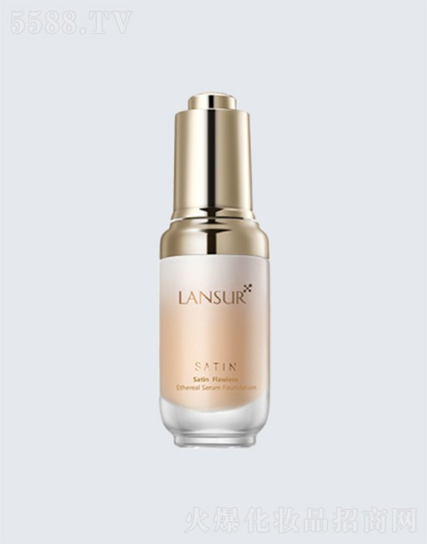 ͷױƷ޹˾ɪʱӯ覾۵Һ02Ȼɫ 30ml