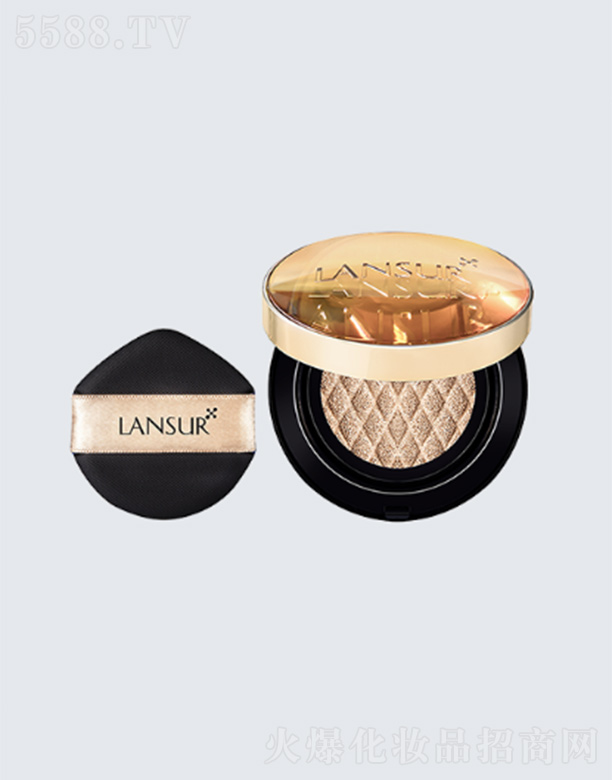 ͷױƷ޹˾ɪʱ観ױ۵Һ01ɫ 15ml+15ml