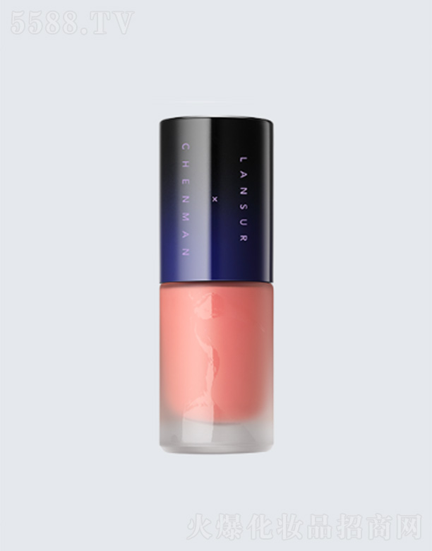 ͷױƷ޹˾ɪױɫҺ02ĺ 15ml