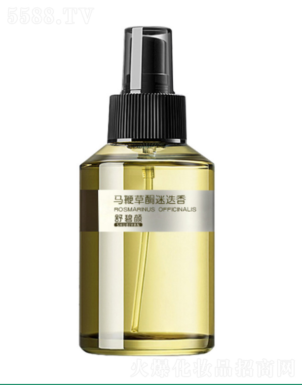 ＼޹˾֥޲ԵԴ¶ 110ml