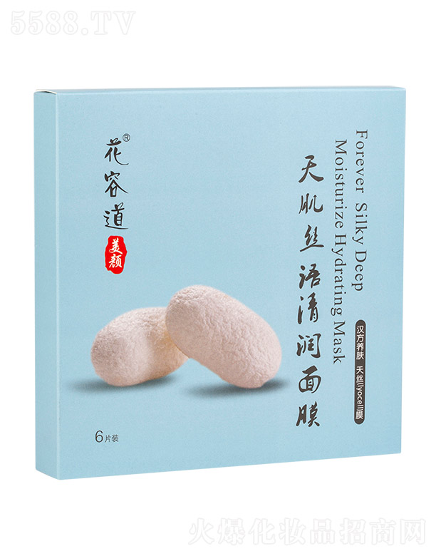 㶫˾޹˾ݵ켡˿Ĥ 25g*6Ƭ