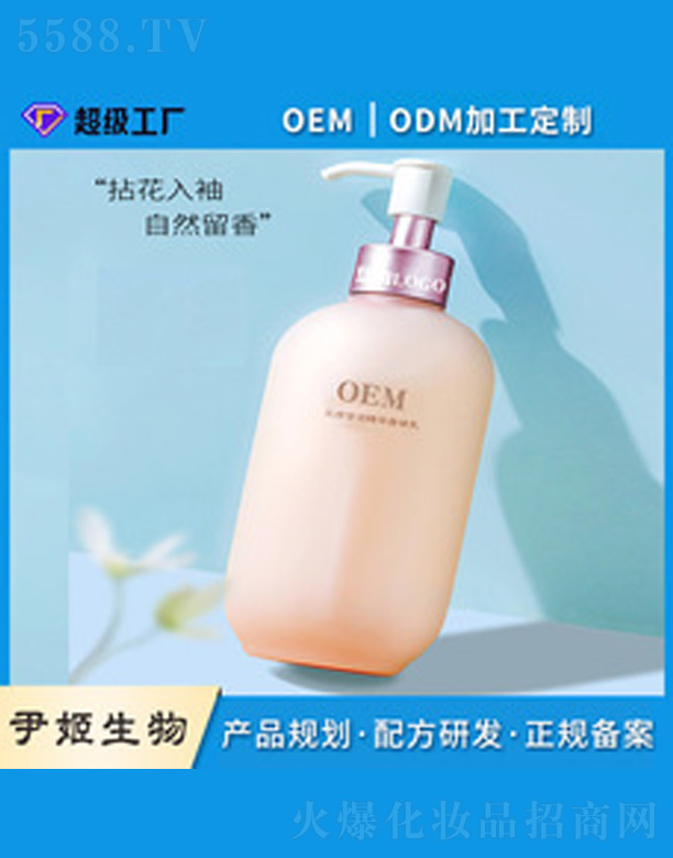 ＼޹˾oemӹӣ
