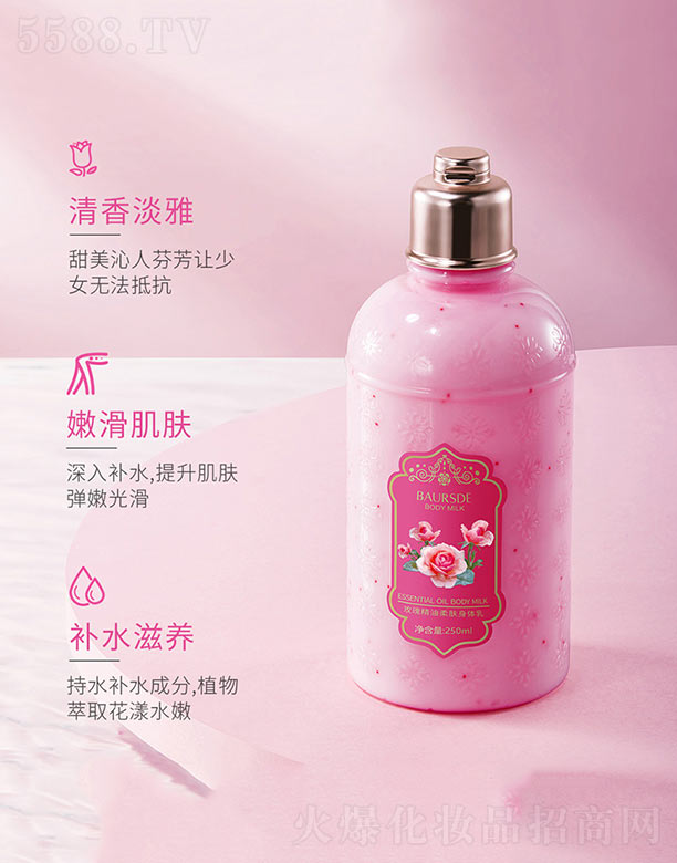 ݺ濻ױƷ޹˾õ徫