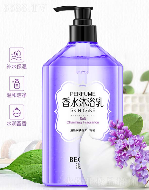 ݺ濻ױƷ޹˾ˮԡ