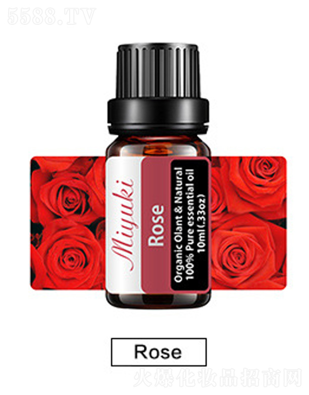 Ƽ޹˾޹Ħ-Roseõ