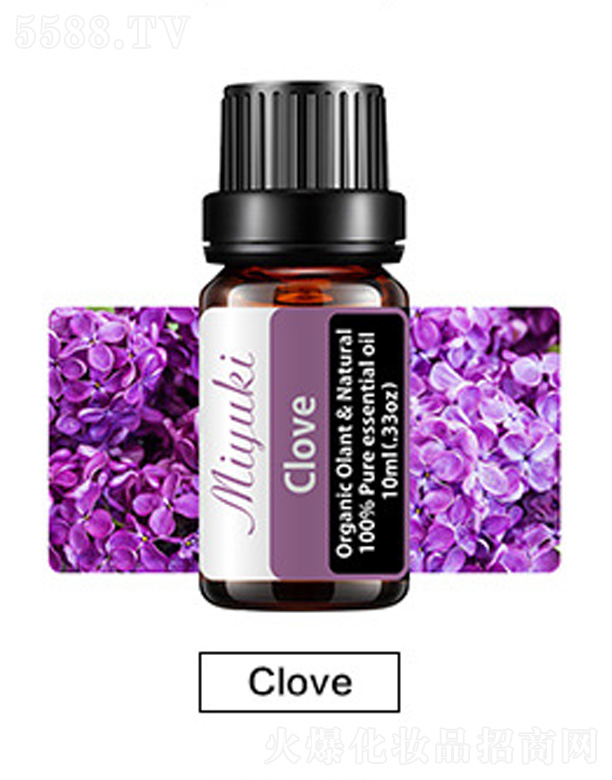 Ƽ޹˾޹Ħ-Clove