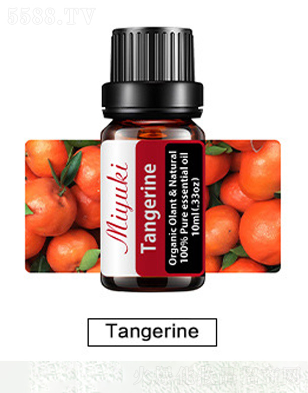 Ƽ޹˾޹Ħ-Tangerine