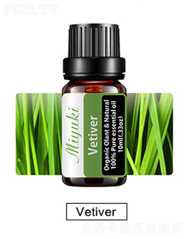 Ƽ޹˾޹Ħ-Vetiver